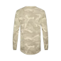 Jersey FOX RANGER TRUDRI LS CRM