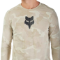 Jersey FOX RANGER TRUDRI LS CRM Jersey FOX RANGER TRUDRI LS CRM