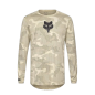 Jersey FOX RANGER TRUDRI LS CRM