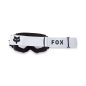 Antiparras FOX MAIN WHT Antiparras FOX MAIN WHT