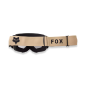Antiparras FOX MAIN IRON BROWN Antiparras FOX MAIN IRON BROWN