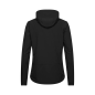 Chaqueta Cortavientos FOX Ranger BLK
