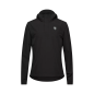 Chaqueta Cortavientos FOX Ranger BLK