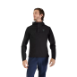 Chaqueta Cortavientos FOX Ranger BLK Chaqueta Cortavientos FOX Ranger BLK
