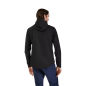 Chaqueta Cortavientos FOX Ranger BLK Chaqueta Cortavientos FOX Ranger BLK