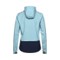 Chaqueta Cortavientos FOX Ranger VINTAGE WASH BLUE Chaqueta Cortavientos FOX Ranger VINTAGE WASH BLUE
