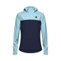 Chaqueta Cortavientos FOX Ranger VINTAGE WASH BLUE Chaqueta Cortavientos FOX Ranger VINTAGE WASH BLUE