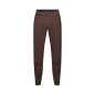 Pantalón FOX RANGER COCOA BROWN Pantalón FOX RANGER COCOA BROWN