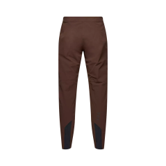 Pantalón FOX RANGER COCOA BROWN