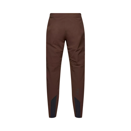 Pantalón FOX RANGER COCOA BROWN