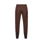 Pantalón FOX RANGER COCOA BROWN Pantalón FOX RANGER COCOA BROWN