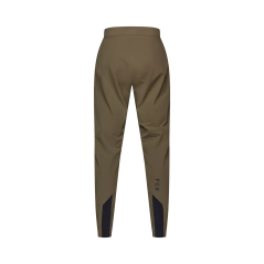 Pantalon FOX RANGER MILITARY GREEN