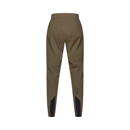 Pantalon FOX RANGER MILITARY GREEN