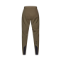 Pantalon FOX RANGER MILITARY GREEN Pantalon FOX RANGER MILITARY GREEN