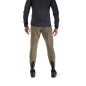 Pantalon FOX RANGER MILITARY GREEN Pantalon FOX RANGER MILITARY GREEN