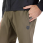 Pantalon FOX RANGER MILITARY GREEN Pantalon FOX RANGER MILITARY GREEN