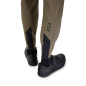Pantalon FOX RANGER MILITARY GREEN Pantalon FOX RANGER MILITARY GREEN
