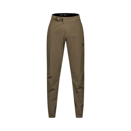 Pantalon FOX RANGER MILITARY GREEN