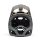 Casco Integral FOX PROFRAME RS MIPS SOL CE VIN WHT Casco Integral FOX PROFRAME RS MIPS SOL CE VIN WHT