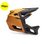 Casco Integral FOX Proframe MIPS FREQUENCY CE CRML Casco Integral FOX Proframe MIPS FREQUENCY CE CRML
