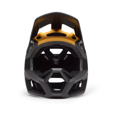 Casco Integral FOX Proframe MIPS FREQUENCY CE CRML