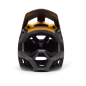 Casco Integral FOX Proframe MIPS FREQUENCY CE CRML Casco Integral FOX Proframe MIPS FREQUENCY CE CRML