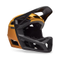 Casco Integral FOX Proframe MIPS FREQUENCY CE CRML Casco Integral FOX Proframe MIPS FREQUENCY CE CRML