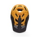 Casco Integral FOX Proframe MIPS FREQUENCY CE CRML Casco Integral FOX Proframe MIPS FREQUENCY CE CRML