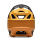 Casco Integral FOX Proframe MIPS FREQUENCY CE CRML Casco Integral FOX Proframe MIPS FREQUENCY CE CRML