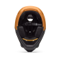 Casco Integral FOX Proframe MIPS FREQUENCY CE CRML Casco Integral FOX Proframe MIPS FREQUENCY CE CRML