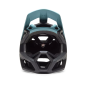 Casco Integral FOX PROFRAME MIPS RIZER CE PL BLU Casco Integral FOX PROFRAME MIPS RIZER CE PL BLU