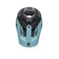Casco Integral FOX PROFRAME MIPS RIZER CE PL BLU Casco Integral FOX PROFRAME MIPS RIZER CE PL BLU