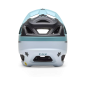 Casco Integral FOX PROFRAME MIPS RIZER CE PL BLU Casco Integral FOX PROFRAME MIPS RIZER CE PL BLU