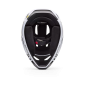Casco FOX RAMPAGE MIPS DIGI IMAGE CE/CPSC BLK/WHT Casco FOX RAMPAGE MIPS DIGI IMAGE CE/CPSC BLK/WHT