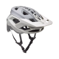 Casco FOX SPEEDFRAME MIPS 5050 CE LT GRY Casco FOX SPEEDFRAME MIPS 5050 CE LT GRY