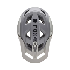 Casco FOX SPEEDFRAME MIPS 5050 CE LT GRY