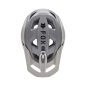 Casco FOX SPEEDFRAME MIPS 5050 CE LT GRY Casco FOX SPEEDFRAME MIPS 5050 CE LT GRY