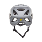 Casco FOX SPEEDFRAME MIPS 5050 CE LT GRY Casco FOX SPEEDFRAME MIPS 5050 CE LT GRY