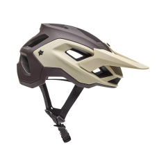 Casco FOX SPEEDFRAME MIPS 5050 CE CRM