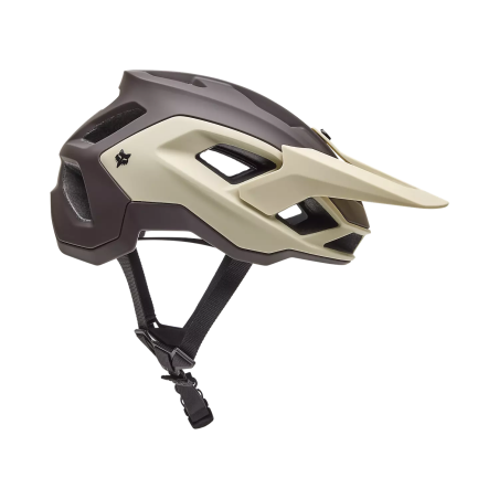 Casco FOX SPEEDFRAME MIPS 5050 CE CRM