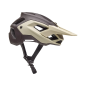 Casco FOX SPEEDFRAME MIPS 5050 CE CRM Casco FOX SPEEDFRAME MIPS 5050 CE CRM