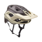 Casco FOX SPEEDFRAME MIPS 5050 CE CRM Casco FOX SPEEDFRAME MIPS 5050 CE CRM