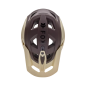 Casco FOX SPEEDFRAME MIPS 5050 CE CRM Casco FOX SPEEDFRAME MIPS 5050 CE CRM