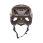 Casco FOX SPEEDFRAME MIPS 5050 CE CRM Casco FOX SPEEDFRAME MIPS 5050 CE CRM