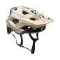 Casco FOX SPEEDFRAME PRO BACKFADE CE CRM Casco FOX SPEEDFRAME PRO BACKFADE CE CRM