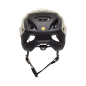 Casco FOX SPEEDFRAME PRO BACKFADE CE CRM Casco FOX SPEEDFRAME PRO BACKFADE CE CRM