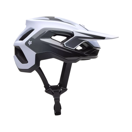 Casco FOX SPEEDFRAME PRO DEFY CE PTR