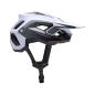 Casco FOX SPEEDFRAME PRO DEFY CE PTR Casco FOX SPEEDFRAME PRO DEFY CE PTR
