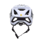 Casco FOX SPEEDFRAME PRO DEFY CE PTR Casco FOX SPEEDFRAME PRO DEFY CE PTR