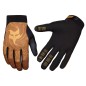 Guantes FOX RANGER FREQUENCY TGRN Guantes FOX RANGER FREQUENCY TGRN